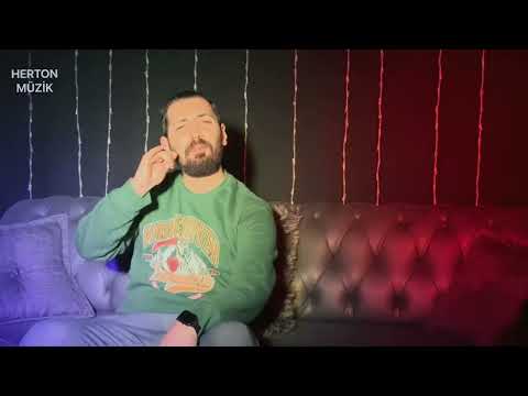 Taylan Türkmen Şerefine Değil şerefsizliğine 2023 Klip 