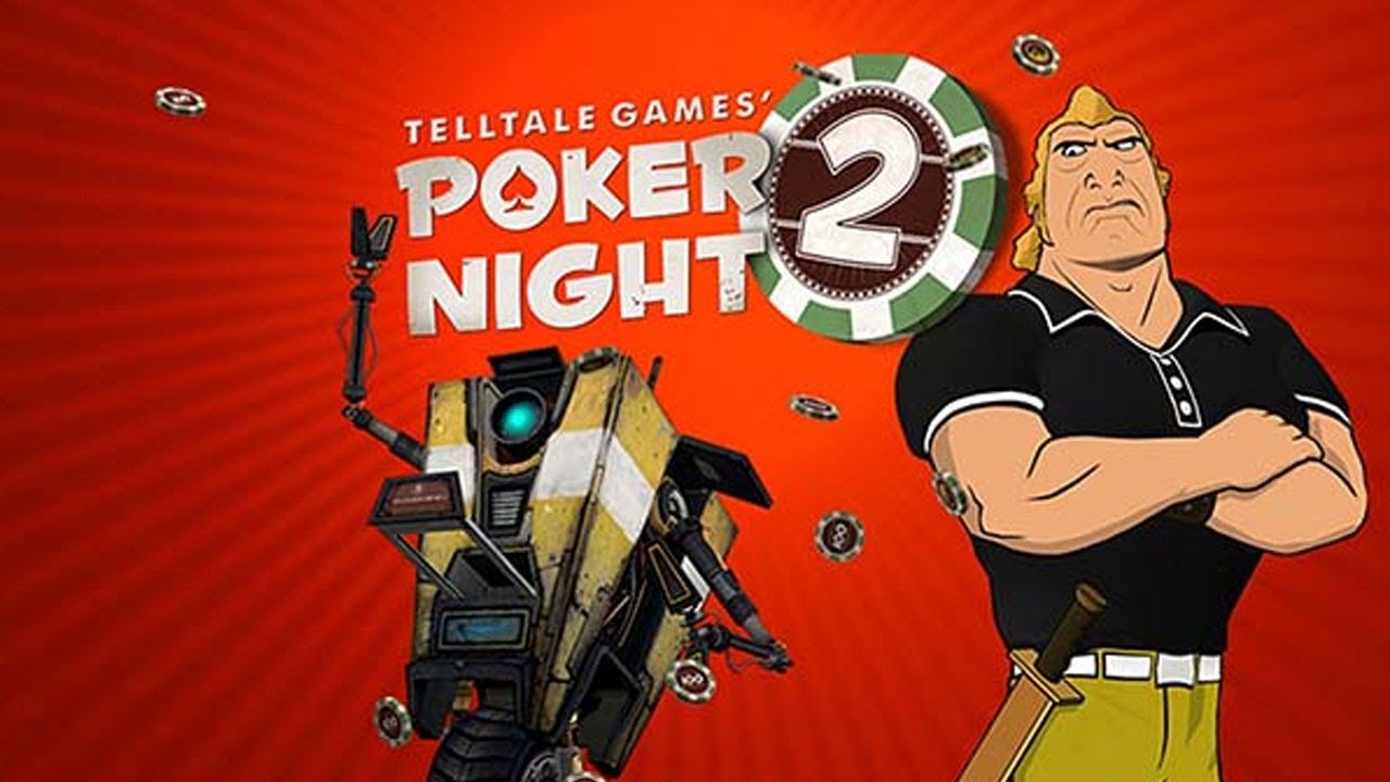 Poker night 3. покер мульт. Poker night ключ. Poker night at the inventory ключ. Poker night at the inventory купить ключ.