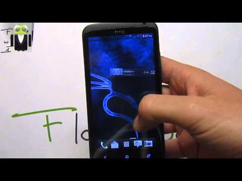 SkyDragon v2 -