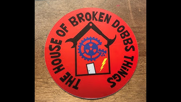 Edge Technology Alignment Bar and Tool Height Gauge - Worth Buying?