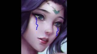 Vök - Waterfall (Neelix On My Own Remix)