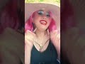 Sing with me!!!