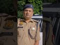 हत्या का आरोपी पुलिस मुठभेड़ में गिरफ्तार