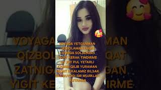 Zarina000 #layk #love #live #rek #anime #itzy #sarbebhabantusukhinah #salom  #ekmotahathighumechala