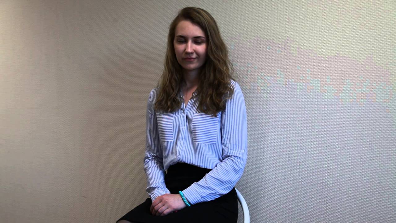 Карина агапова саратов