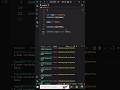JavaScript var variable #webdevelopment #coding #programming #frontendcourse #javascriptframework