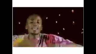 Bushoke Ft Ramso - Wanashindwa lala