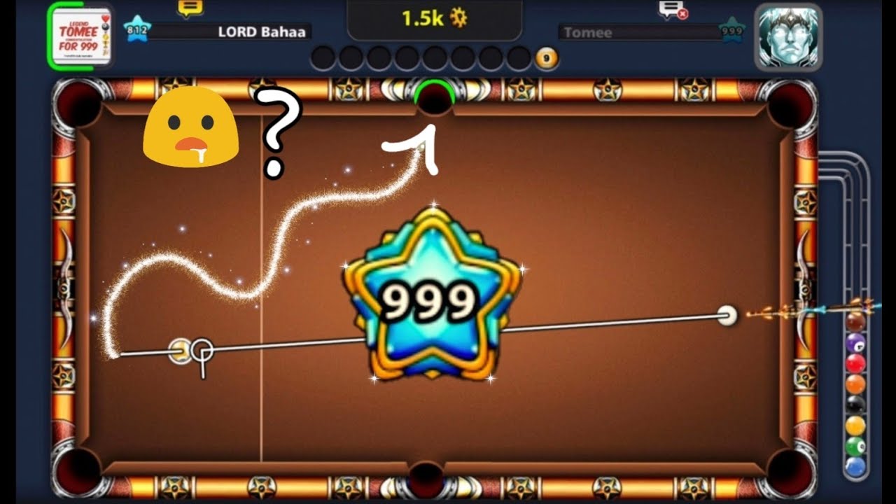 video phone beyonce mp3 LORD Bahaa VS Tomee level 999 🔥 ~ Insane Trick Shots show off