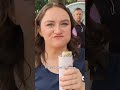New foods on the menu at the Big E this year | NBC Connecticut