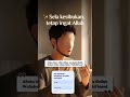 islam #youtubeshorts #shorts #viral #trending #shortvideo #viralvideo #short #funny #ytshorts #video