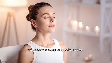 Hun Ming Kwang: How Vulnerability Builds Trust and Connection