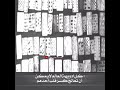 اجمل حالات واتس اب جديده كل أدوية العالم لايمكن ان تعالج حالات انستقرام