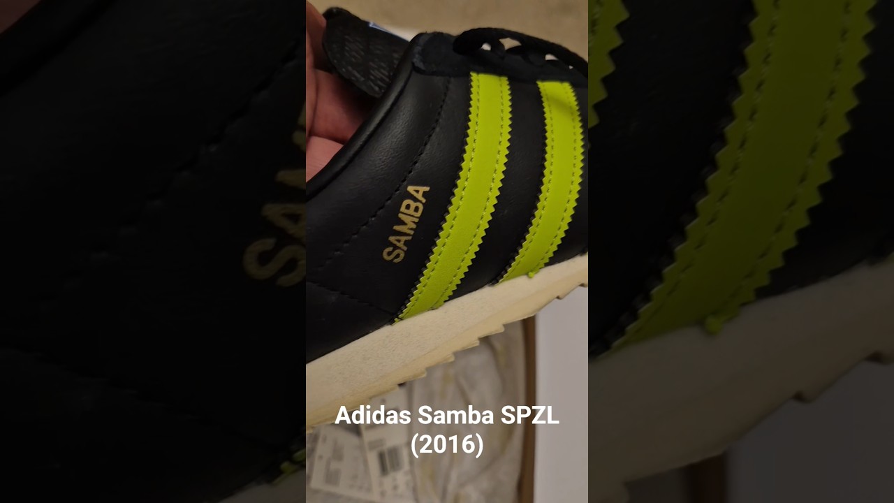 adidas gazelle silver green womens adidas Samba OG Bordeaux Sneakers Men/Women (JR0892) – Rezet Store main image 0