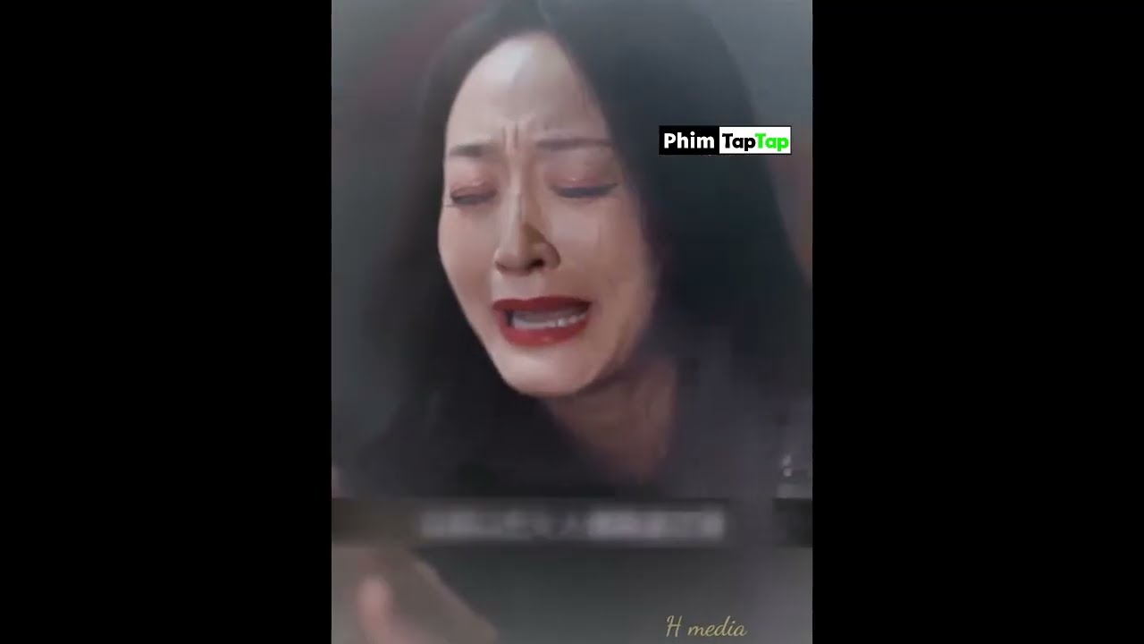 979vn game chơi tài xỉu Tái Xuất Gây Bão full bộ | Nữ Vương Sòng Bài full tập | BÀ CÔ CẦM BÀI SIÊU LỚN VẪN DỨT KHOÁT ÚP BỎ