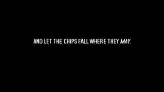 EMPTY (2min Trailer)