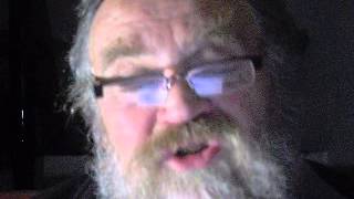 Download Lagu 🔵 Tuck Away - Phrasal Verbs 2 - ESL British English Pronunciation MP3