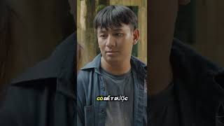 Tiền đủ sống là an yên, tham quá là mệt lòng #faptv #comnguoi350