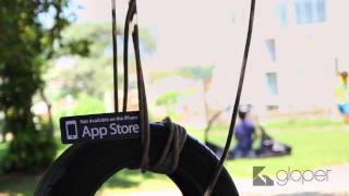 Theres No App For That - Football