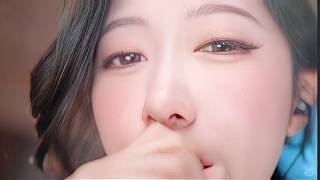 ASMR shop I 小一熟了 口腔音 摩擦音  弹舌❤️❤️