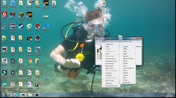 JMRI Single Turnout with RS485 and CMRI on Arduino