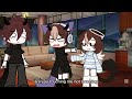 I'm not touching you ✨U.u || ft: Kevin,Coffe and Noah 