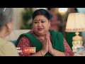 Tumm Se Tumm Tak | 19 April 2026 Promo | Annu ke mom ae arya mom pas | Reaction Video Mp3 Song
