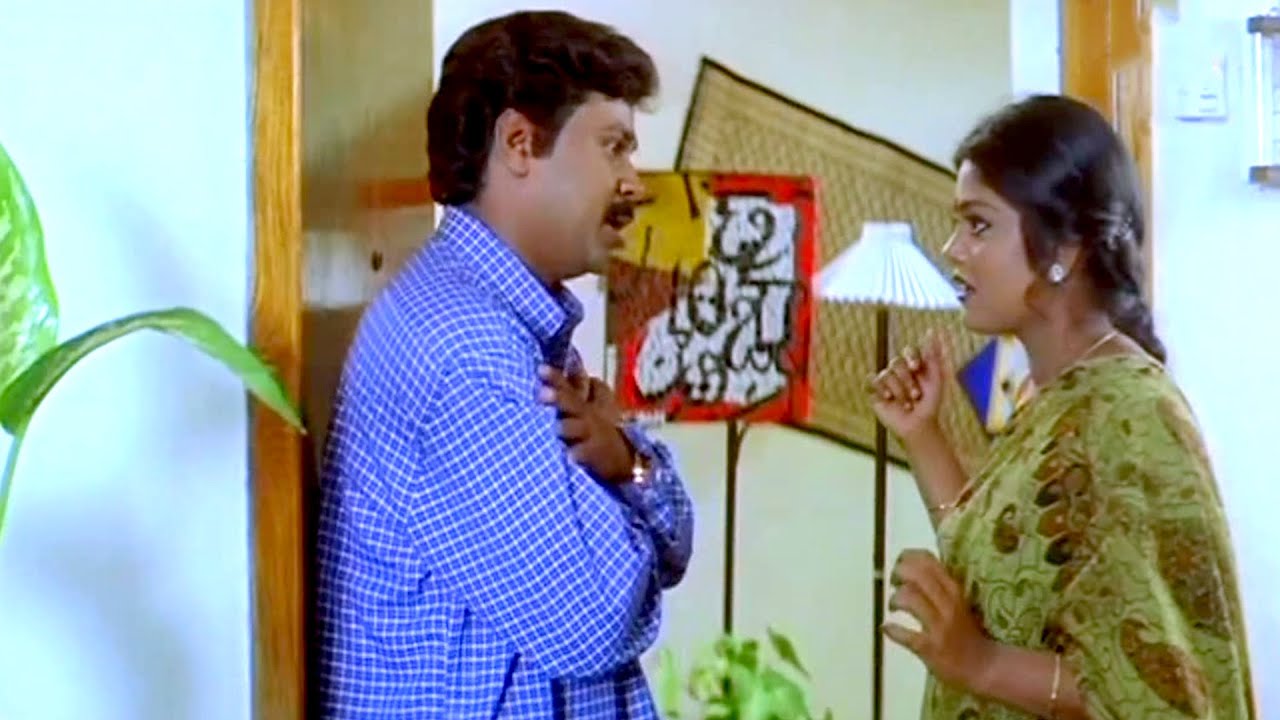 പ്ലീസ്.. 'ദയവ് ചെയ്ത് എന്നെ അങ്ങനെ കാണരുത്.. | Dileep , Manju Pillai ...