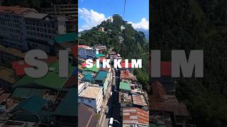 North Bengal To Sikkim Tour Plan #vlogonwithprashant