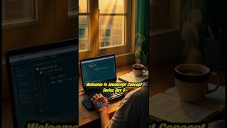 Day 9 break & continue – Small Keywords, Big Impact #javascriptshorts #coding #interviewprep