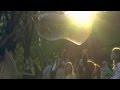 Website Video