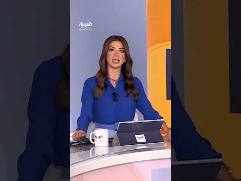 دعوة فرنسية لإسرائيل بالانسحاب من لبنان وتطبيق إصلاحات