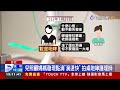 醫療糾紛