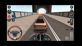 Taxi Sim 2016 Game  screenshot 5