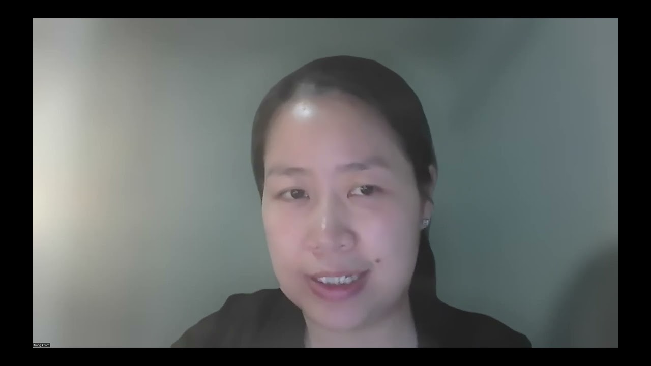 Webinar CompetitionTeam  4 Combating Stress & Burnout