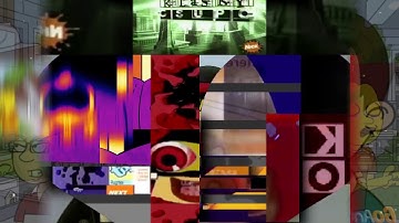 Scan vs round 16 (music scan)