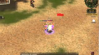 Meti̇n Eren Set Adamı Keserken