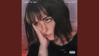 New Normal - Sasha Alex Sloan