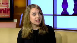Colon Cancer Prevention and Treatment