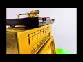 JELLO (Sidney Samson Remix - Official) - Far East Movement ft Rye Rye