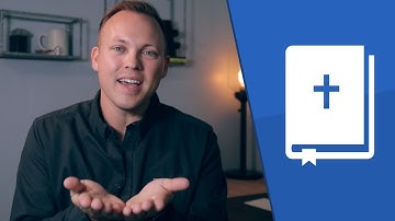 The Difference Between Preaching and Motivational Speaking