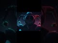 en verdad el prototipo es el mejor personaje de Popy playtame
