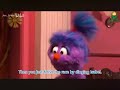 Error in Furchester hotel 