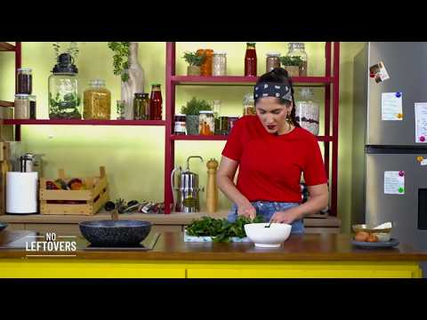 Mastering Cooking Techniques and Recipes