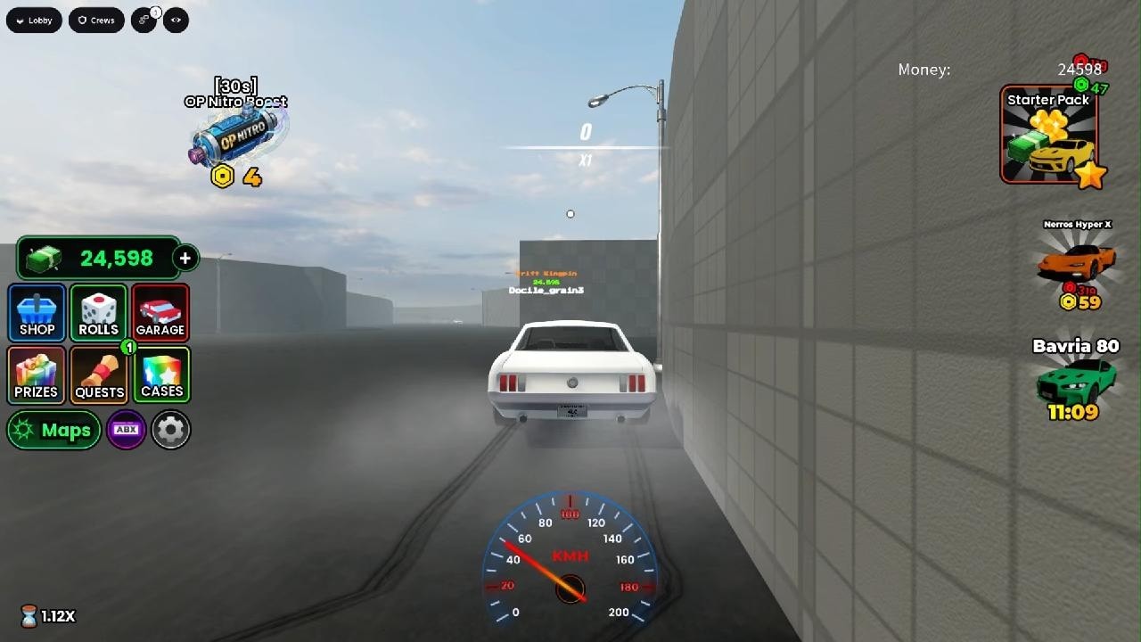にゃ。です Roblox_20260711195259 - YouTube