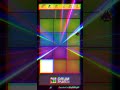 Drum Pads 24 (Psytrance): Champion