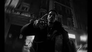 Jay Critch - Fix (Official video) 