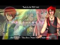【1000 Subs! Takara Asune 2010 x 2014】 アカツキアライヴァル【UTAU Cover】