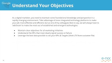 [Webinar] Digital Media Convergence: Business Impact Now