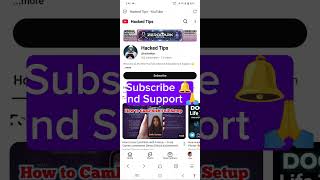 How Hackers Find Your Number information Seconds 🔓 | Hacked Tips #Shorts