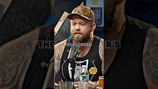 Bbc Journalist Destroys Carpenter